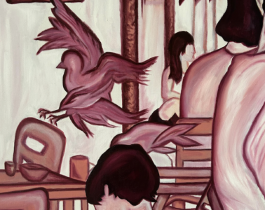 deniz-pelisterden-kul